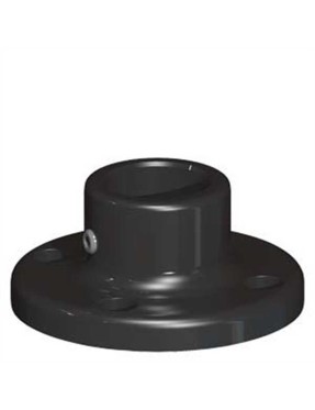 Siemens 8Wd4308 0Dc 8Wd Bağlantı Elemanı Boru 400 Mm İle Ba¤Lantı İçin Metal Ba¤Lantı Aya¤I 50 Mm Ve 70Mm