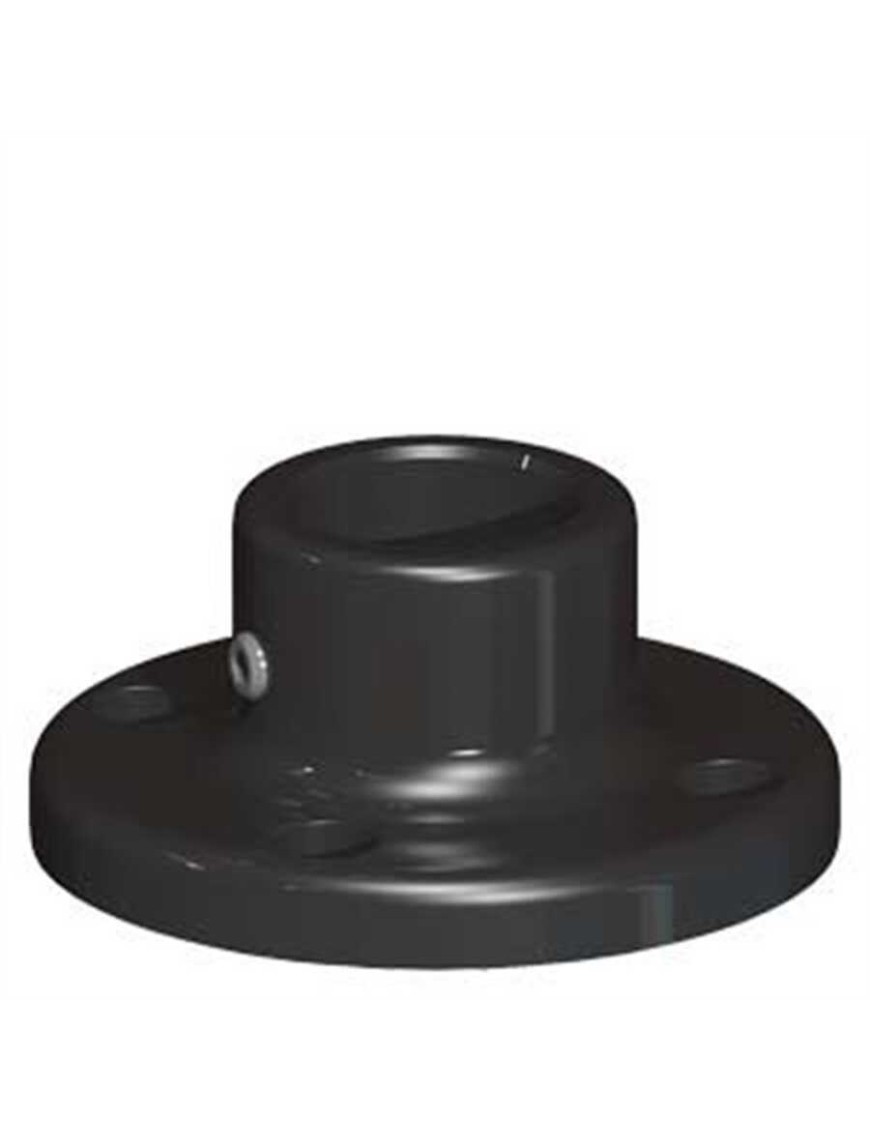 Siemens 8Wd4308 0Dc 8Wd Bağlantı Elemanı Boru 400 Mm İle Ba¤Lantı İçin Metal Ba¤Lantı Aya¤I 50 Mm Ve 70Mm Siemens 8Wd4308 0Dc 8Wd Bağlantı Elemanı Boru 400 Mm İle Ba¤Lantı İçin Metal Ba¤Lantı Aya¤I 50 Mm Ve 70Mm