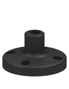 Siemens 8Wd4308 0Db 8Wd Bağlantı Elemanı Boru İle Ba¤Lantı İçin Plastik Ba¤Lantı Aya¤I 50 Mm Ve 70 Mm E Uyum