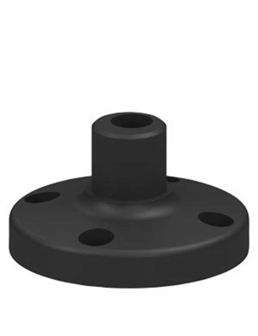 Siemens 8Wd4308 0Db 8Wd Bağlantı Elemanı Boru İle Ba¤Lantı İçin Plastik Ba¤Lantı Aya¤I 50 Mm Ve 70 Mm E Uyum Siemens 8Wd4308 0Db 8Wd Bağlantı Elemanı Boru İle Ba¤Lantı İçin Plastik Ba¤Lantı Aya¤I 50 Mm Ve 70 Mm E Uyum