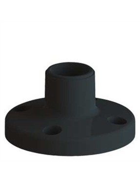 Siemens 8Wd4208 0De 8Wd Bağlantı Elemanı Borusuz Bağlantı İçin Plastik Bağlantı Ayağı 50Mm E Uyumlu