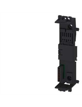 Siemens 3Zy1212 2Ba00 Cihaz Konnektörü Type 1 22 5Mm