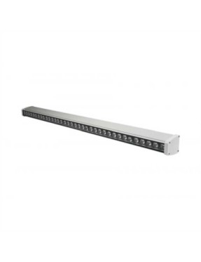 CATA CT-4660M 36W Wall Washer 100 Cm (Mavi)