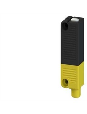 Siemens 3Se6315 1Bb01 3Se6 Rfıd Kodlu Şalter 18N Tutma Kuvveti