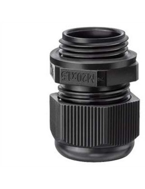 Siemens 3Sx9926 Sirius 3Se5 Mekanik Şalter Aksesuar Kablo Rakoru M20 X 1 5