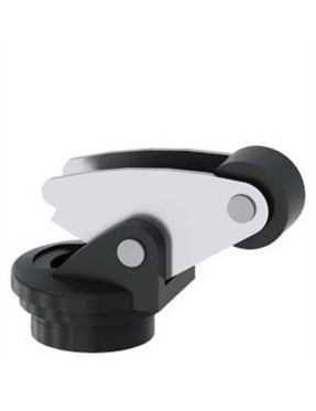 Siemens 3Se5000 0Af10 Sirius 3Se5 Kafa Köşegen Plastik Makara 13Mm Çap