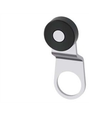 Siemens 3Se5000 0Aa15 Sirius 3Se5 Sag Sol Açısal Hareketli Kafa Sağ Sol Plastik Makara 19 Mm Çap Kol Uzun