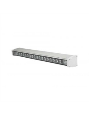 CATA CT-4650A 18W Wall Washer 60 Cm (Amber)