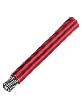 Siemens 3Se7910 3Ac Sirius 3Se7 İpli Şalter Aksesuar 20M Çelik Halat
