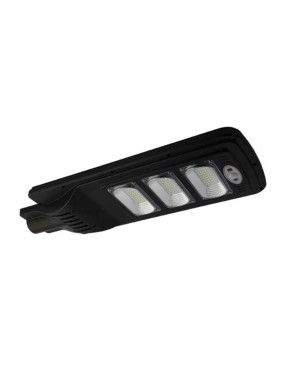 PELSAN 109431 ACCRA 40W 6500K SOLAR YOL AYDINLATMA ARMATÜRÜ IP65
