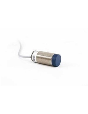 Emas SIM30NM1PC2 Metal Çıkık PNP-NO 15mm 2m Kablolu M30 Endüktif Sensör