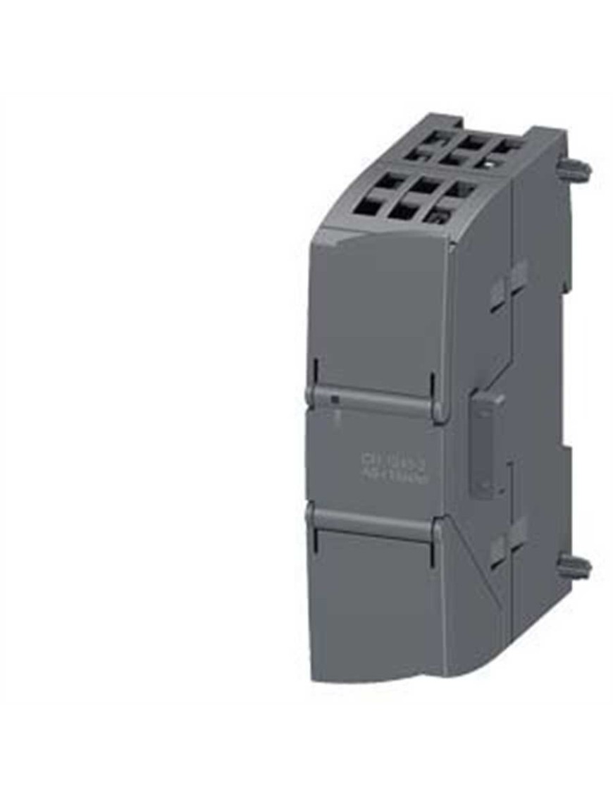 Siemens 3Rk7243 2Aa30 0Xb0 Cm 1243 2 Siemens 3Rk7243 2Aa30 0Xb0 Cm 1243 2