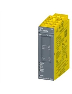 Siemens Y St Base Unit Ayrıca Sipariş Edilmelidir