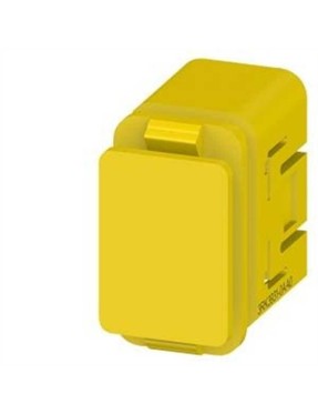 Siemens 3Rk3931 0Aa00 Hafıza Modülü