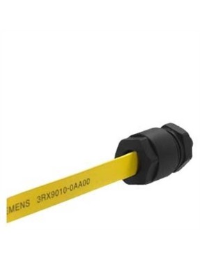 Siemens 3Rk1901 1Mn00 As I Kablo Sonlandırıcı Ip 67