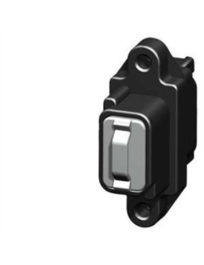 Siemens 3Uf7920 0Aa00 0 Pano Dışından Bağlanma Adaptörü