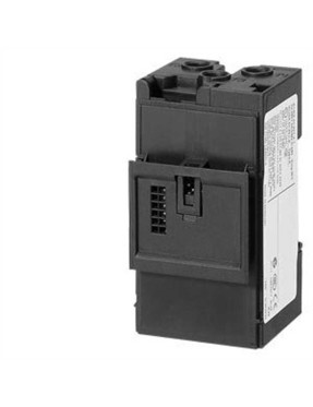 Siemens 3Uf7100 1Aa00 0 Sımocode Pro Akım Ölçme Modülü 0 3 3A