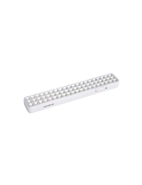 Pelsan 204620 40-60 LED'li Işıldak GEN2 (Eski Stok Kodu: 5061 1260 )