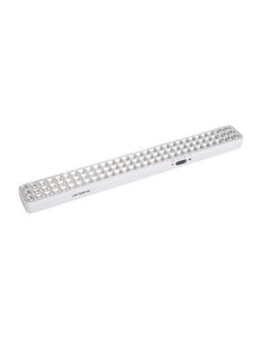 Pelsan 204623 90 LED'li Işıldak Gen2 ( Eski Stok Kodu: 5061 1290 )