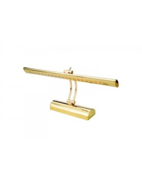 CATA CT-5246B 7W Ledli Kuğu Gold (Beyaz)