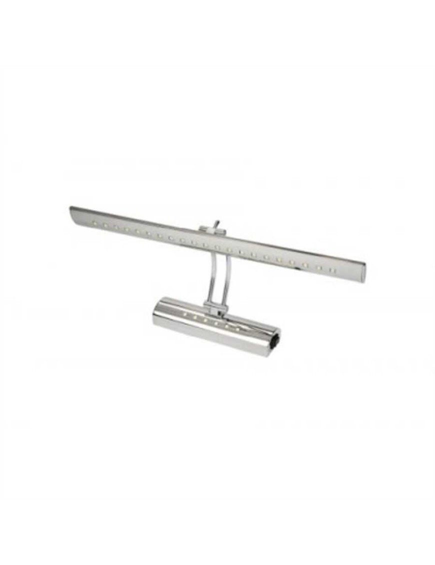 CATA CT-5212G 7W LEDli Kuğu Aplik (Gün Işığı) CATA CT-5212G 7W Ledli Kuğu Aplik (Gün Işığı )