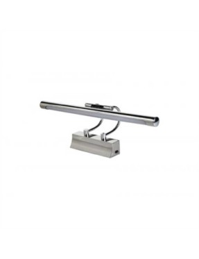 CATA CT-5207G 6W Pelikan Led Aplik (Gün Işığı )