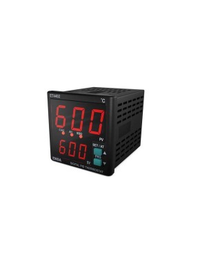 Enda ET4402-230 Dijital PID Termostat