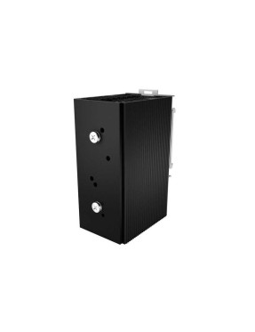 Enda ETS-46-100 Soğutucu
