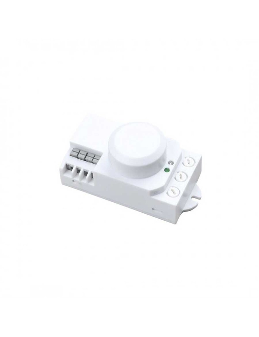 CATA CT-9185 Radar Hareket Sensörü | Faz Nötr