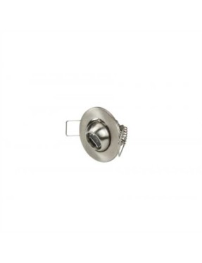 CATA CT-5268B 1,5W Power LED Ufo Spot (Hareketli - Beyaz) 6400K