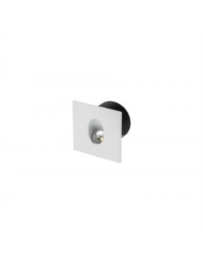 CATA CT-5179G 3W Ledli Koridor Armatürü (Gün Işığı )