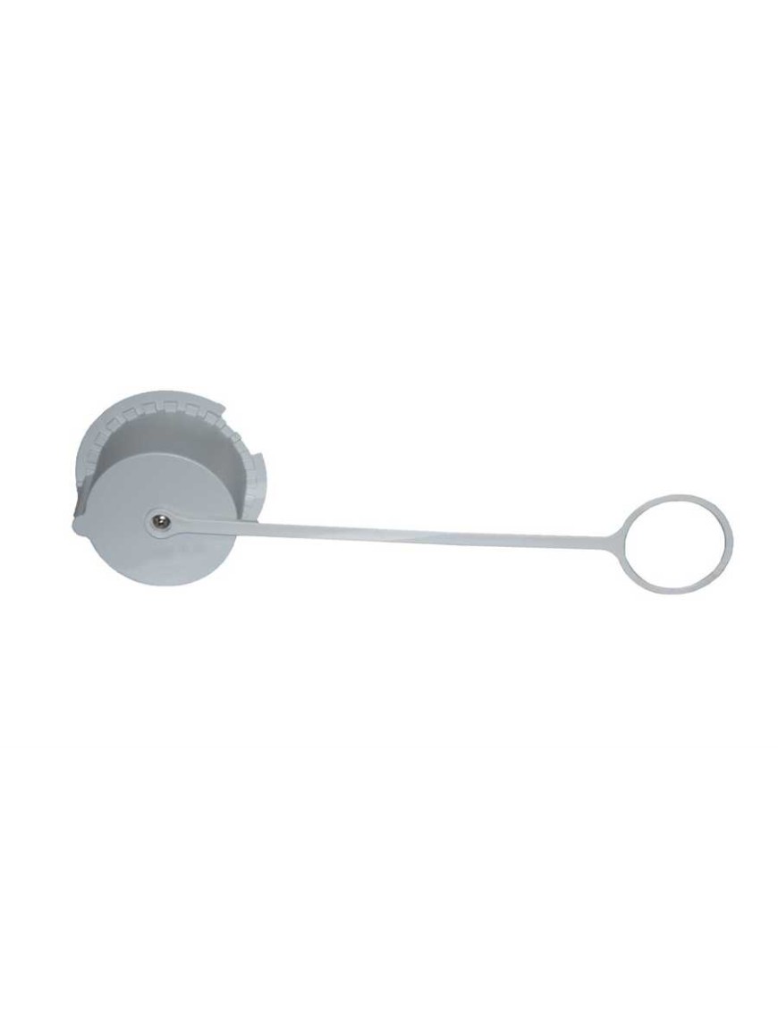 Tp Electric 3108-360-0600 5X32A IP67-Fiş Koruma Kapak TP Electric 3108-360-0600 5X32A IP67 - FİŞ KORUMA KAPAK