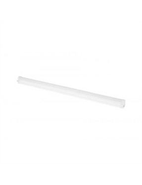 CATA CT-2467G 8W T5 Ledli Bant Armatür (Gün Işığı )