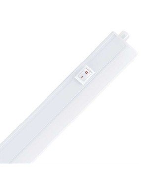 ACK AN10-00700  LED Bant 7,5W 60CM 3000K Gün Işığı Merkür