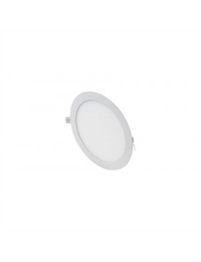 CATA CT-5149K 18W Slim Panel (4000K)