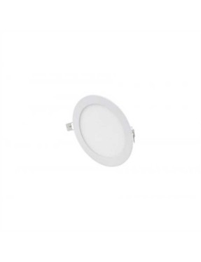 CATA CT-5147B 12W Slim Panel (Beyaz)