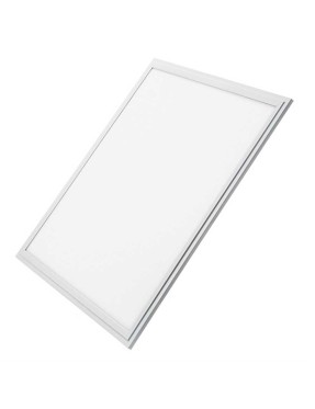 ACK AP16-23310 295MMx295MM 12W Beyaz 4000K Sıva Altı İnce Tip LED Panel