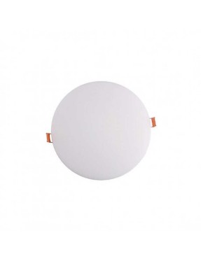 CATA CT-5663G 35W X Plus LED Panel (Gün Işığı) 3200K
