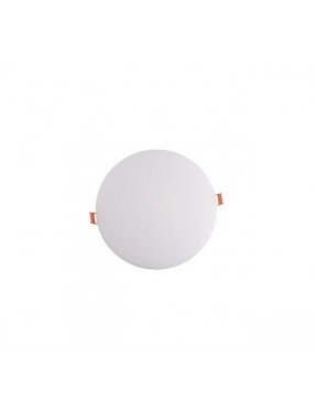 CATA CT-5662G 25W X Plus LED Panel (Gün Işığı) 3000K