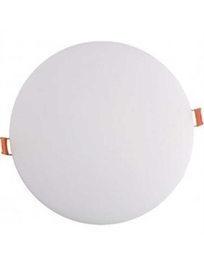 CATA CT-5661B 15W X Plus LED Panel (Beyaz) 6000K