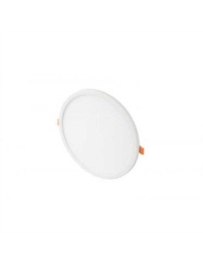 CATA CT-5648B 20W Plus LED Panel Armatür (Beyaz) 6400K