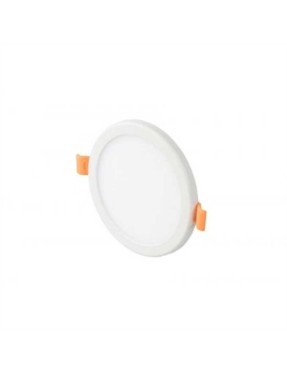 CATA CT-5646B 9W Plus LED Panel Armatür (Beyaz)