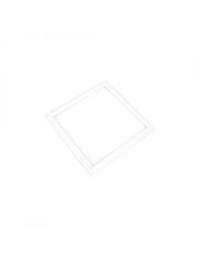 CATA CT-5286G 25W 30X30 Klipin LED Panel Sıva Altı (Gün Işığı )
