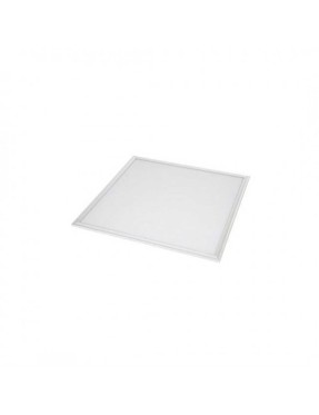 CATA CT-5283G 40W Backlight 60X60 LED Panel Sıva Altı (Gün Işığı) 3200K