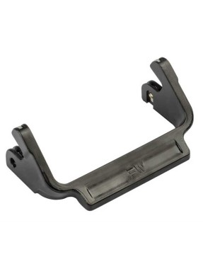 Mete Enerji 29601 32*16A / 48*16A İçin Plastik Mandal