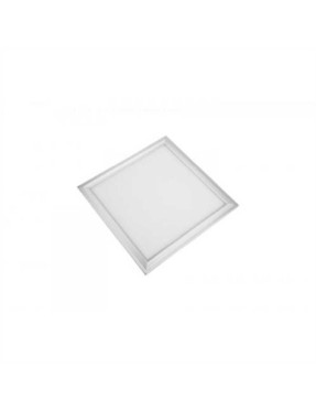 CATA CT-5280B 25W LED Panel (30X30 - Beyaz) 6400K