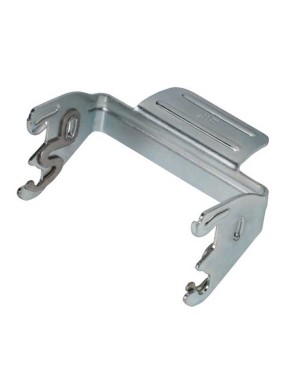 Mete Enerji 29606 6*16 İçin Metal Mandal