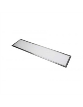 CATA CT-5267G 36W LED Panel (30X120 - Gün Işığı) 3200K