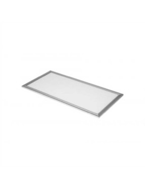 CATA CT-5266G 30W LED Panel (30X60 - Gün Işığı) 3200K