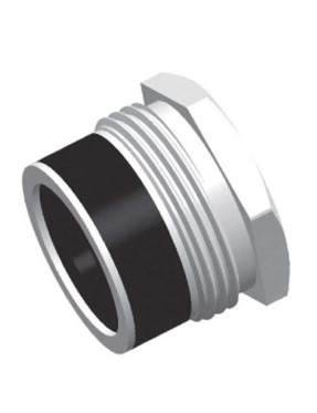 Mete Enerji 29953 Pg 21 Standart Rakor Set (Gövdeli )
